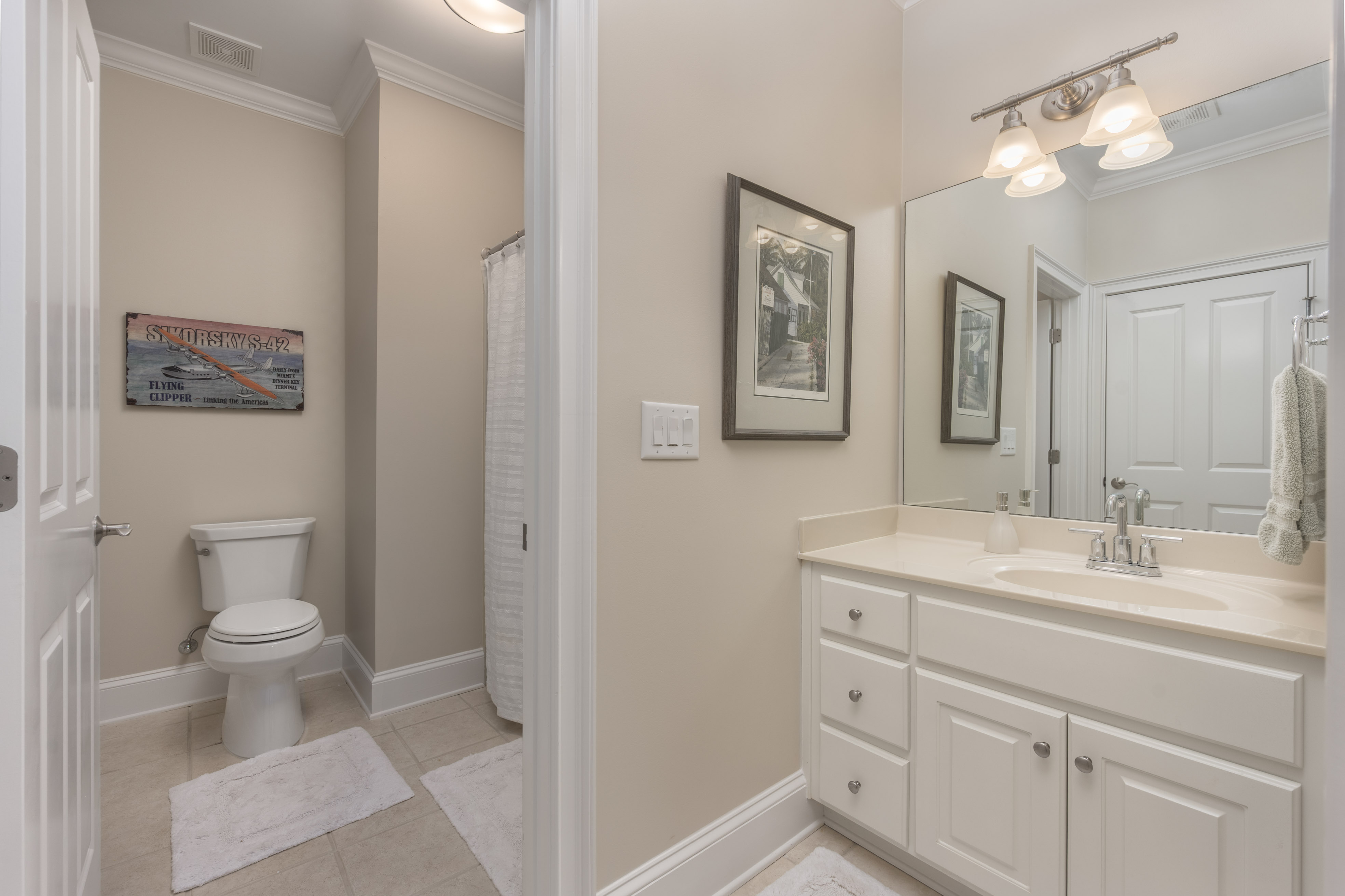 1181 Locket's Trail image 35